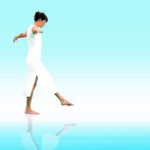 Séance découverte de la sophrologie