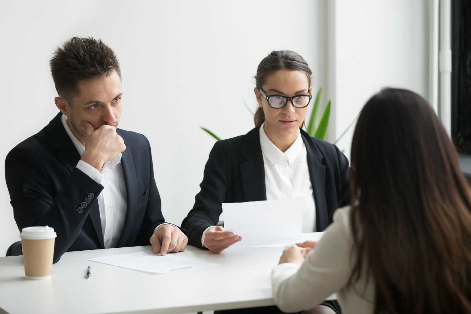 préparation examen et concours gestion du stress