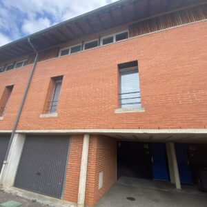 Séances de sophrologie à Toulouse, quartier des Minimes