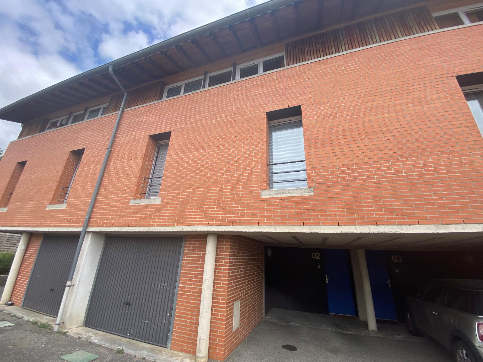 Séances de sophrologie à Toulouse, quartier des Minimes