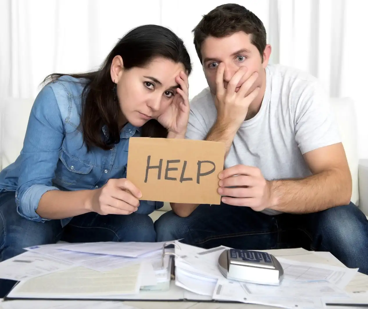gestion du stress hyper sensibilité gestion du stress hyper sensibilité