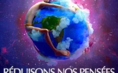 Gestion du stress et des émotions (partie 2)