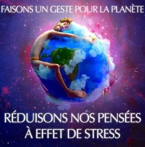 Gestion du stress et des émotions (partie 2)