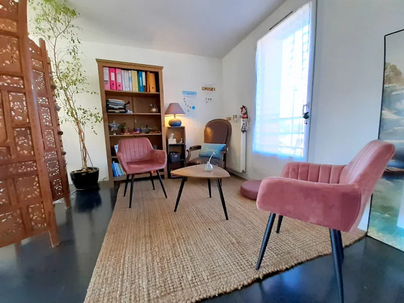 cabinet-toulouse-sophrologie-seances-collectives cabinet sophrologie gestion du stress