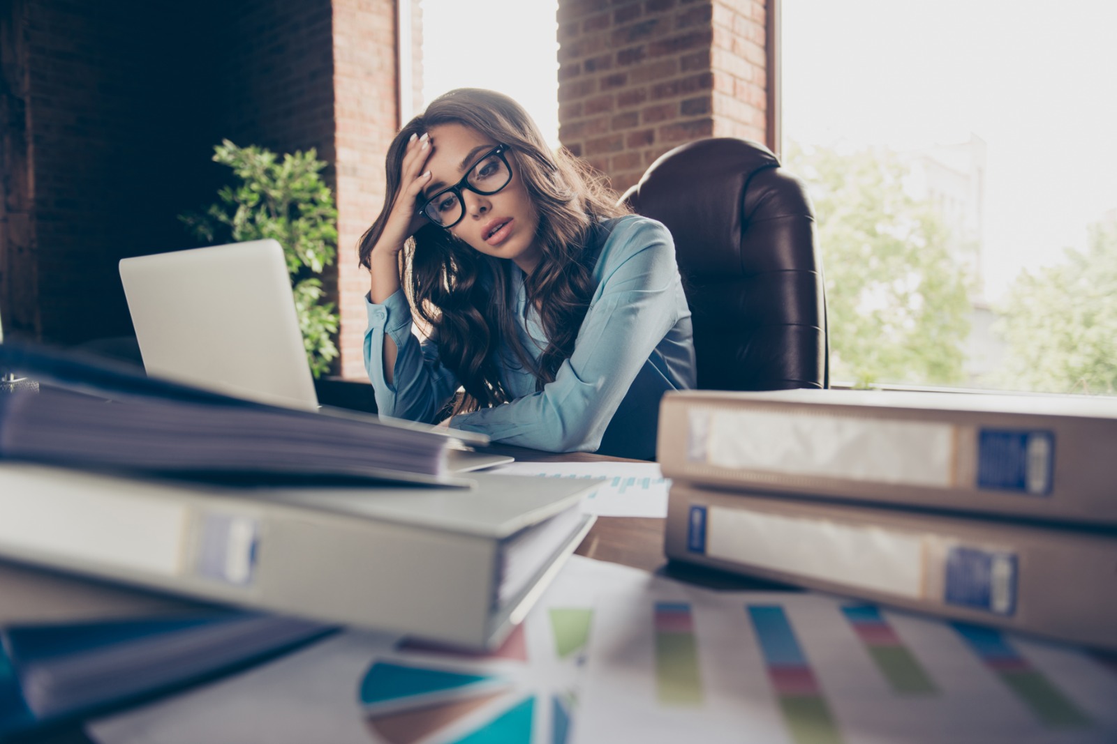 gestion du stress apaiser ses émotions