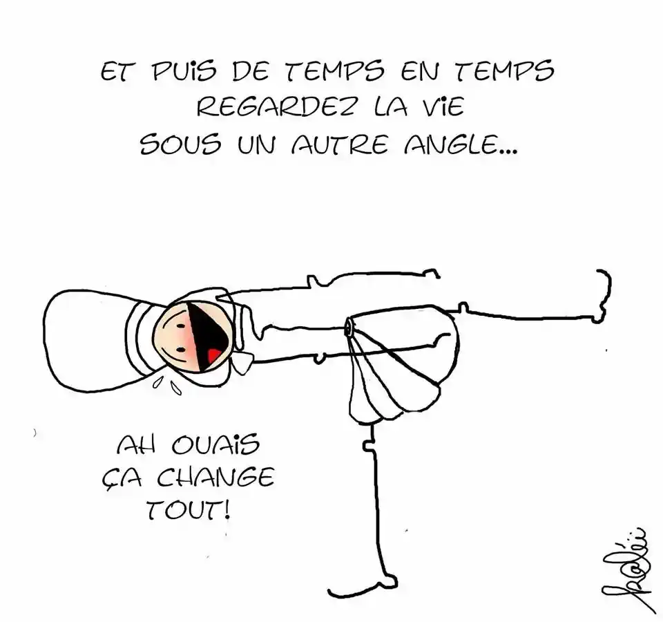 humour-sophrologie-Yin-Yoga inscription aux séances de sophrologie et de yin-yoga en groupe